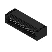 Weidmüller - Leiterplattensteckverbinder Verbinder 3.50mm S2L 3.50/#1728710000 − 36 Stück