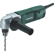 Metabowerke - Winkelbohrmaschine (elektrisch) Winkelbohrmaschine WBE 700 705W