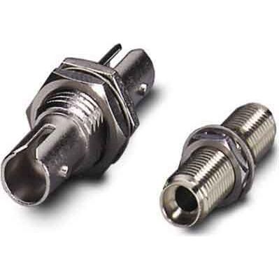 Phoenix Contact - LWL-Kupplung Kupplung PSM-SET-FSMA-LINK/2