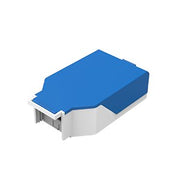 Houben - Zubehör/Ersatzteile für LED-Betriebsgeräte und -module Zugentlastung cupozuloop