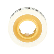 3M - Kabelmarkierungssystem Kabelmark. Nachfüllrollen SDR-L3(VE10) 10er Pack − 5 Packung