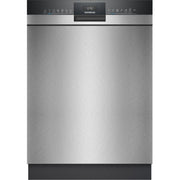 Siemens - Geschirrspüler EB-Geschirrspülerset bestC SN43HS7VBE SN43HS17BE+SZ36DX02