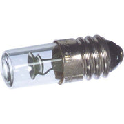 Peha - Beleuchtungseinsatz für Installationsschalterprogramme Glimmlampe E10 D 490/220 220V 0,8mA