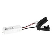 Brumberg Leuchten - LED-Betriebsgerät LED-Konverter 17746020 700mA Phasendimmbar