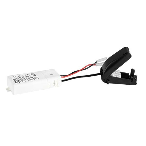 Brumberg Leuchten - LED-Betriebsgerät LED-Konverter 17746020 700mA Phasendimmbar