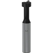 Bosch - Fräser PRO T-Nutfräser, 10,5 x 2608629683 6,6, Schaft 8 mm