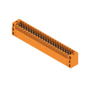 Weidmüller - Leiterplattensteckverbinder Verbinder 3.50mm S2L 3.50/#2559350000 − 18 Stück