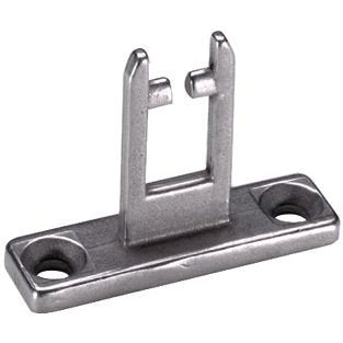 Rockwell - Zubehör/Ersatzteile für Niederspannungs-Schalttechnik TROJ.BET.STAND.440K-A11238 440K-A11238