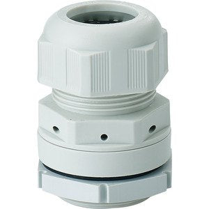 Hensel - Kabelverschraubung Kombi-Belüftungsstutzen KBM 32 M32 IP66/6