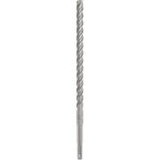 Bosch - Bohrer PRO SDS plus-5X 2608833809 Hammerbohrer 12 x