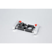 Weidmüller - Abisolier- und Crimpautomat Crimp-/Abisolierautomat HUEHABA 0#1476900000