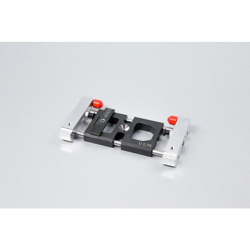 Weidmüller - Abisolier- und Crimpautomat Crimp-/Abisolierautomat HUEHABA 0#1476900000