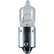 Osram - Fahrzeuglampe Miniwatt-Lampe 64111 5W 12V Ba9s − 50 Stück