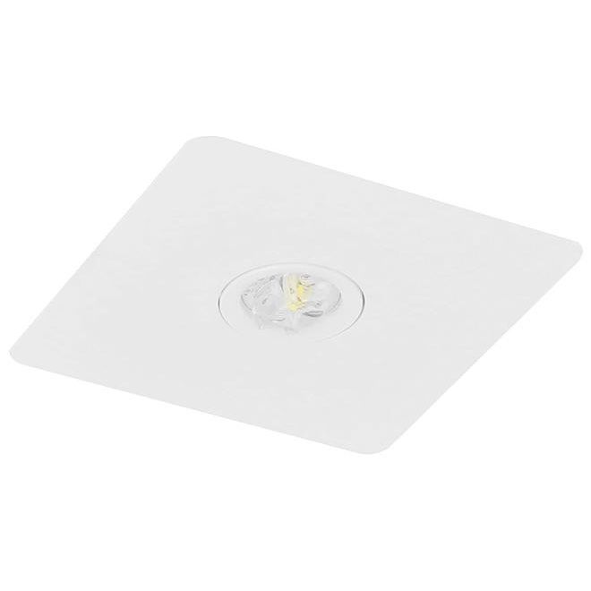 Fischer - Sicherheitsleuchte LED-Sicherheitsleuchte BQEE19Z