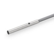 Di-soric - Induktiver Näherungsschalter Induktiver Näherungssensor INSM-D03-B0.6NO-2C 0.6mm, bündig