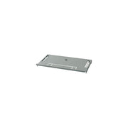 Eaton - Trennwand (Schaltschrank) Abschottung NZM4 XPN4F-MCB06 Festeinbau