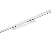 Brumberg Leuchten - Downlight/Strahler/Flutlicht LED-Schienenstrahler 44020173DA 3000K, DALI