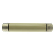 Eaton - Mittel-/Hochspannungssicherung Öl-Sicherungseinsatz 12OHGMA31.5 31.5 A, AC 12 kV − 3 Stück