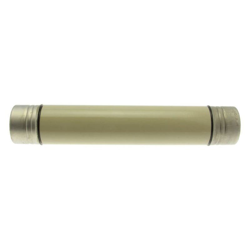 Eaton - Mittel-/Hochspannungssicherung Öl-Sicherungseinsatz 12OHGMA31.5 31.5 A, AC 12 kV − 3 Stück