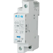 Eaton - Lastabwurfrelais für Reiheneinbau Lastabwurfrelais Z-LAR16-S 250VAC, 1S, 10-16A