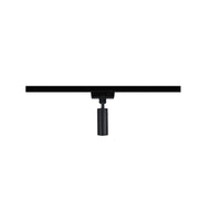 Paulmann - Mechanisches Zubehör/Ersatzteile für Leuchten Pendeladapter 969.14