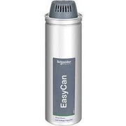 Schneider Electric - Kondensator VarplusCan SDuty BLRCS106A127B52 Kondensator, 10,6/12 − 48 Stück
