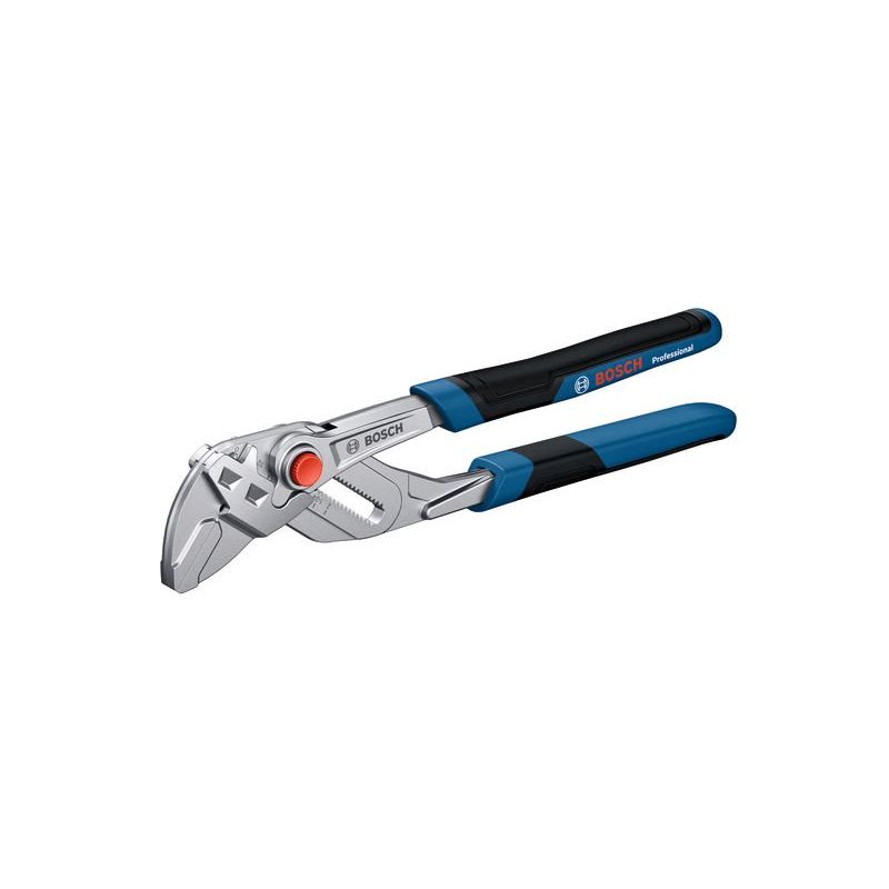Bosch - Zangenschlüssel 250 mm 1600A02W3R