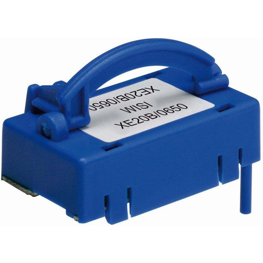 Wisi - Weiche/Filter Diplexfilter XE20B0650 65/85MHz f.VX16/19 − 1 Stück by Wisi
