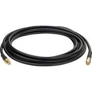 Grothe - Konfektioniertes Koaxkabel Antennen-Anschlussleitung RAL60 für externe Antenne