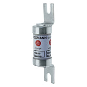 Eaton - HRC-Sicherung Sicherungseinsatz TCP80 80 A, AC 660 V − 10 Stück