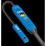 Sick - Magnetischer Näherungsschalter Sensor für C-Nut-Zylinder MZ2Q-CFSPSKP0S04