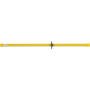 DEHN - Betätigungsstange Erdungsstange Typ A ES SK 1000 L1000mm m.6-kant