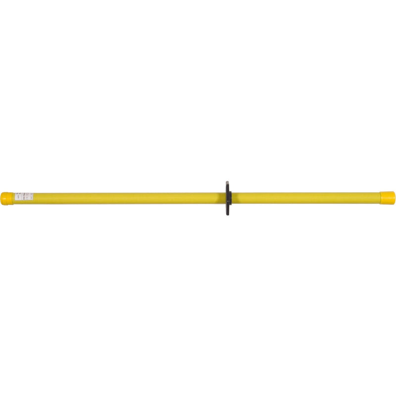 DEHN - Betätigungsstange Erdungsstange Typ A ES SK 1000 L1000mm m.6-kant