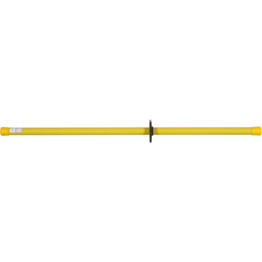 DEHN - Betätigungsstange Erdungsstange Typ A ES SK 1000 L1000mm m.6-kant