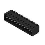 Weidmüller - Leiterplattensteckverbinder Verbinder 3.50mm SL-SMT 3.#1753072001  − 50 Stück