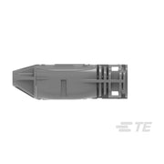 Krüger-Werke - Verbinder für Cu-Leiter zum Verpressen Stecker 2315176-1 SOLARLOK 2.0