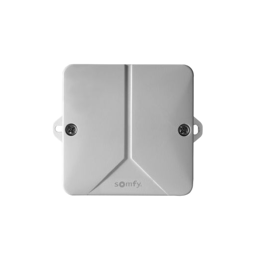 Somfy - Jalousiesteuerung Animeo IB+ Diode Weiche 1810392 − 1 Stück
