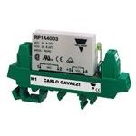 Gavazzi - Halbleiterrelais Relais RP1A23D3M1