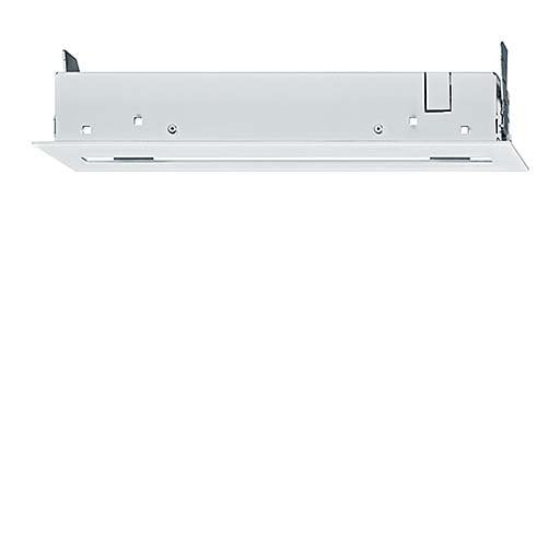 Zumtobel Group - Sicherheitsleuchte Sicherheitszeichenleuchte PURESIGN/C #42186016