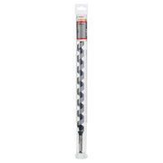 Bosch - Bohrer PRO Wood 2608597648 Holzschlangenbohrer