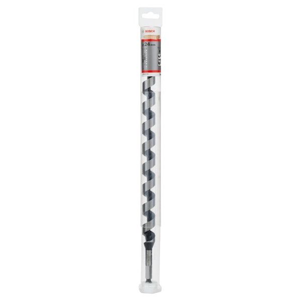 Bosch - Bohrer PRO Wood 2608597648 Holzschlangenbohrer