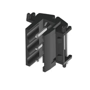 Weidmüller - Leiterplattensteckverbinder Verbinder 5.08mm SLEH 5.08#7924940000 − 100 Stück