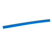 ABB Stotz S&J T&B - Schrumpfschlauch bl PLG1500-6-A 38mm/1,22m − 5 Stück