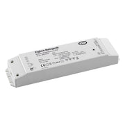 EVN Lichttechnik - Steuergerät für Leuchten ZigBeeMulticolor-Empfänger ZB24100VS inkl. Netzgerät