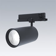 Thorn - Downlight/Strahler/Flutlicht LED-Strahler TONICM36009303GUFLBK 930, schwarz