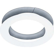 Zumtobel Group - Mechanisches Zubehör/Ersatzteile für Leuchten Retrofit-Ring D145 mm RETROFIT-R #60800871