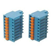 Pepperl+Fuchs Fabrik - Zubehör/Ersatzteile für Industriesensoren Klemmenblock LB9130A − 1 Stück