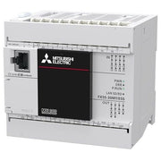 Mitsubishi Electric - SPS-Grundgerät CPU-Modul FX5S-30MT/ESS