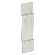 Eaton - Zubehör/Ersatzteile für NH-Unterteile Neutralleiterbrücke ESC-LINK 63 A, AC 550 V − 10 Stück