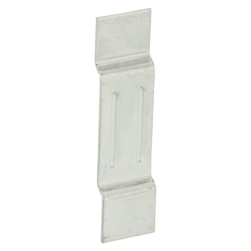 Eaton - Zubehör/Ersatzteile für NH-Unterteile Neutralleiterbrücke ESC-LINK 63 A, AC 550 V − 10 Stück